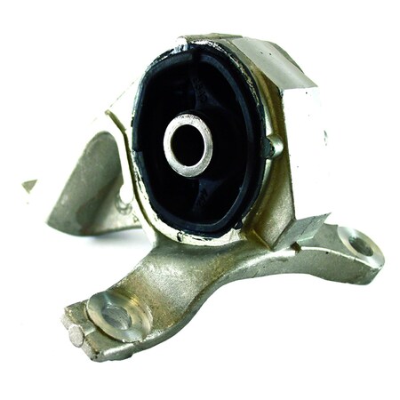 Dea Mounts Engine Mount, A65014 A65014